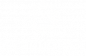 aerarium p.a.